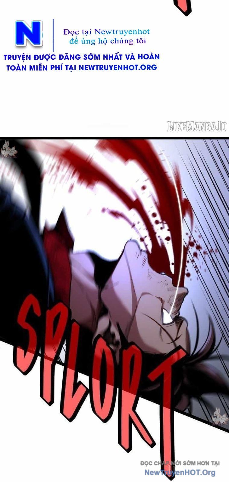 Song Sát - chap1 - Trang 138